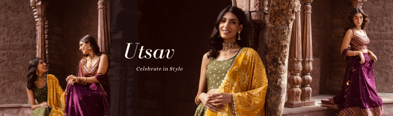 Utsav 23