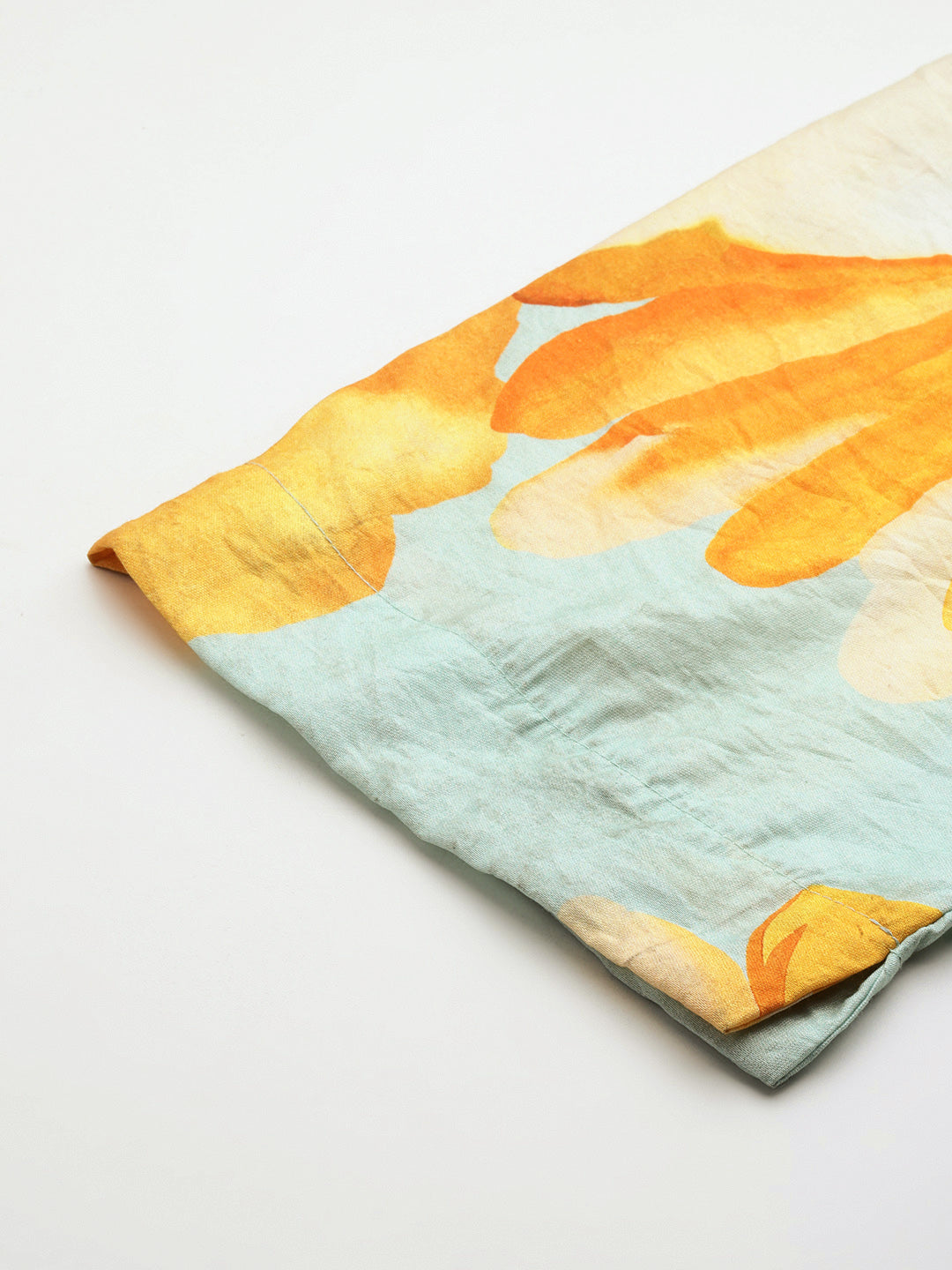 Floral Print Co-Ords