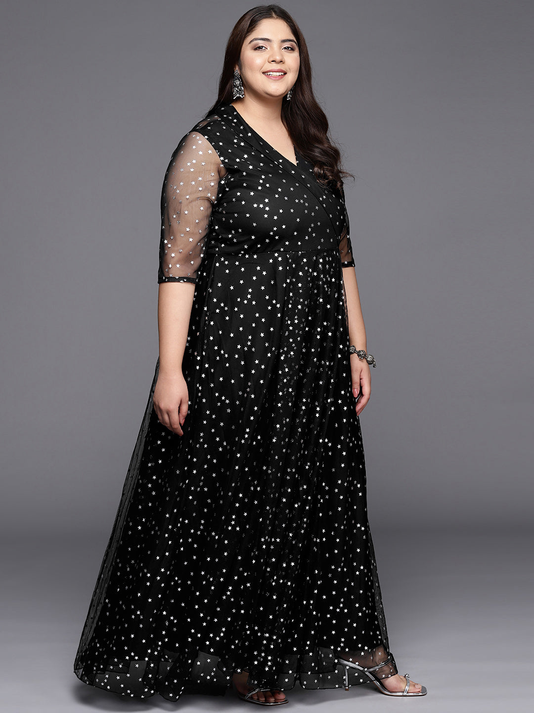 plus size party dresses online india Buy Plus Size Indian Dresses for Women Online Mohi fashion