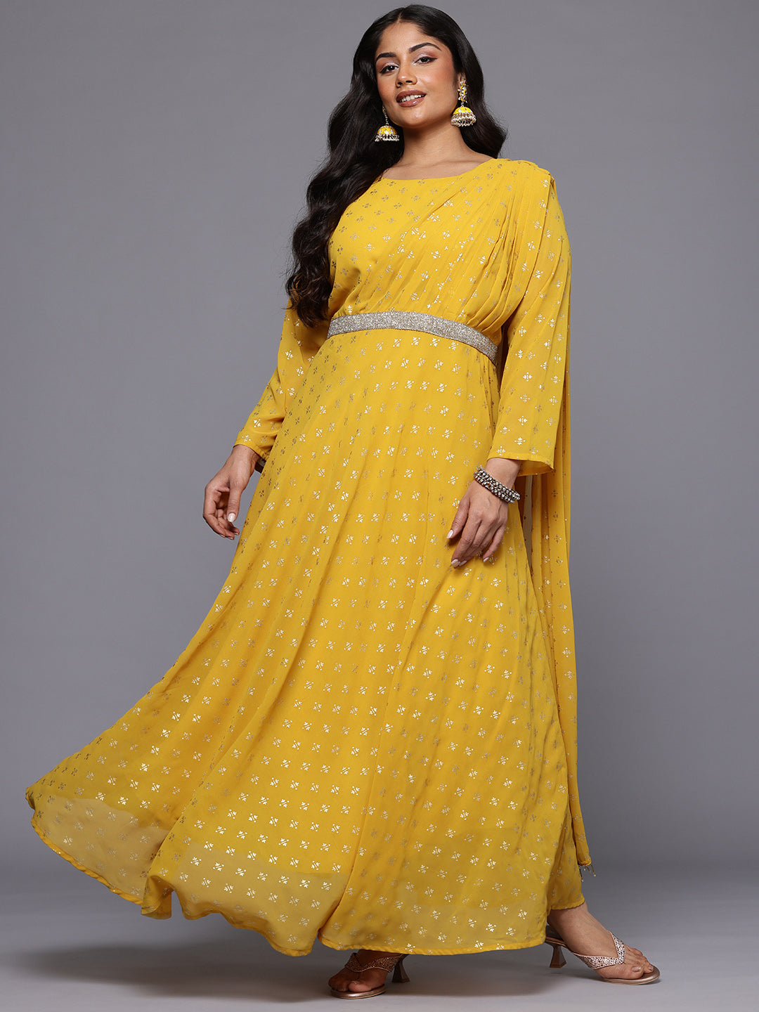 Ahalyaa Plus Size Layered Maxi Dress Halara U Neck Flowy Maxi Casual Plus Size Tank Dress Ahalyaa Plus Size Layered Maxi Dress Halara U Neck Flowy Maxi Casual Plus Size Tank Dress