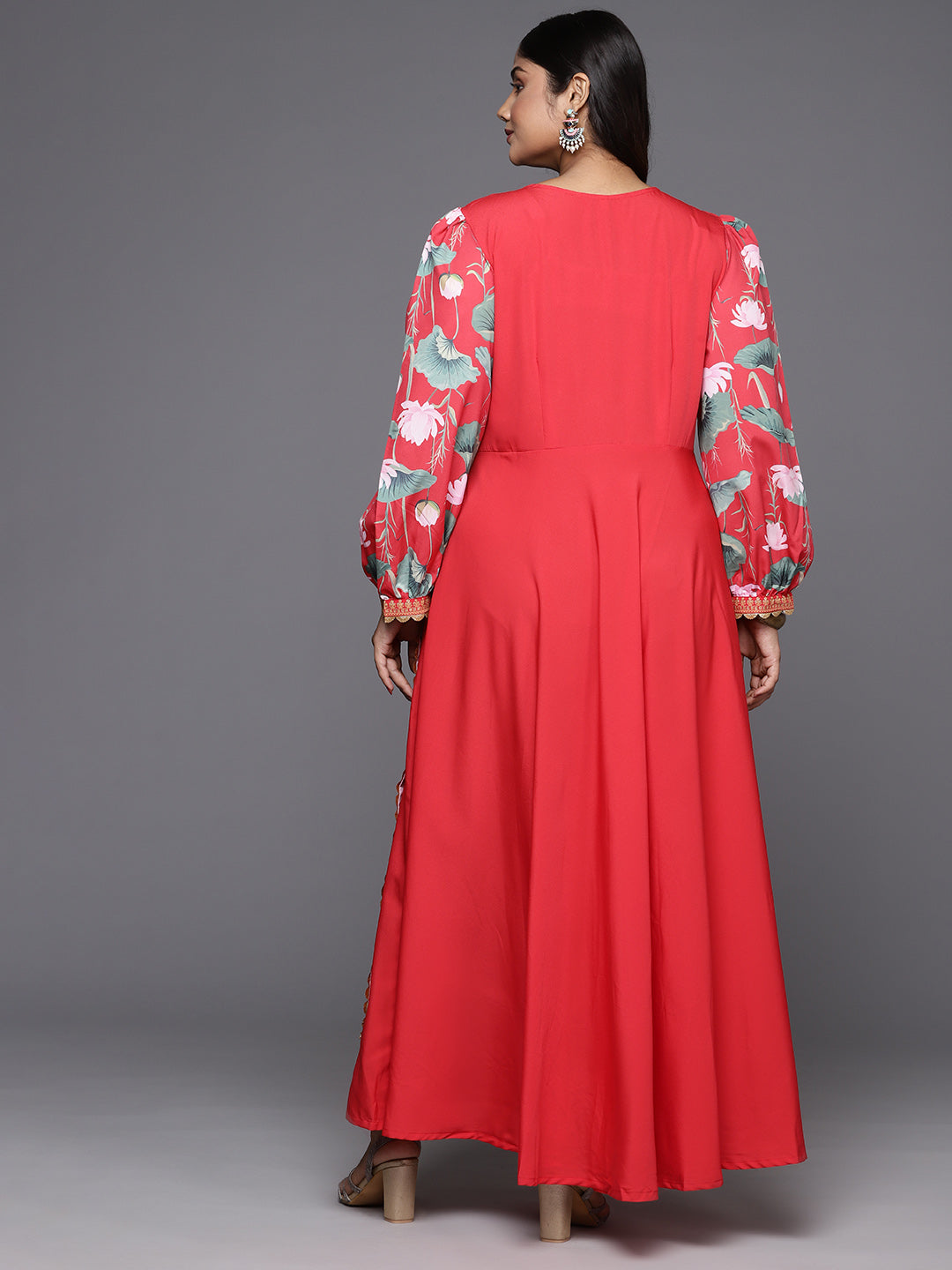 Modest Red Line A Wedding Dress With Off Shoulder Applique And Chapel Train  For Nigerian Bride Perfect For The Middle East Church From Beautyday,  $146.64 | DHgate.Com