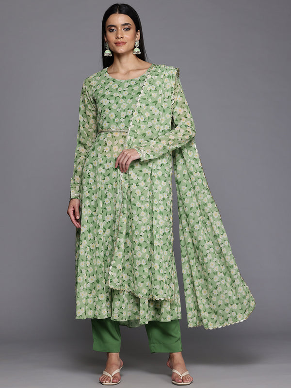 Dwij kurta set main image 1