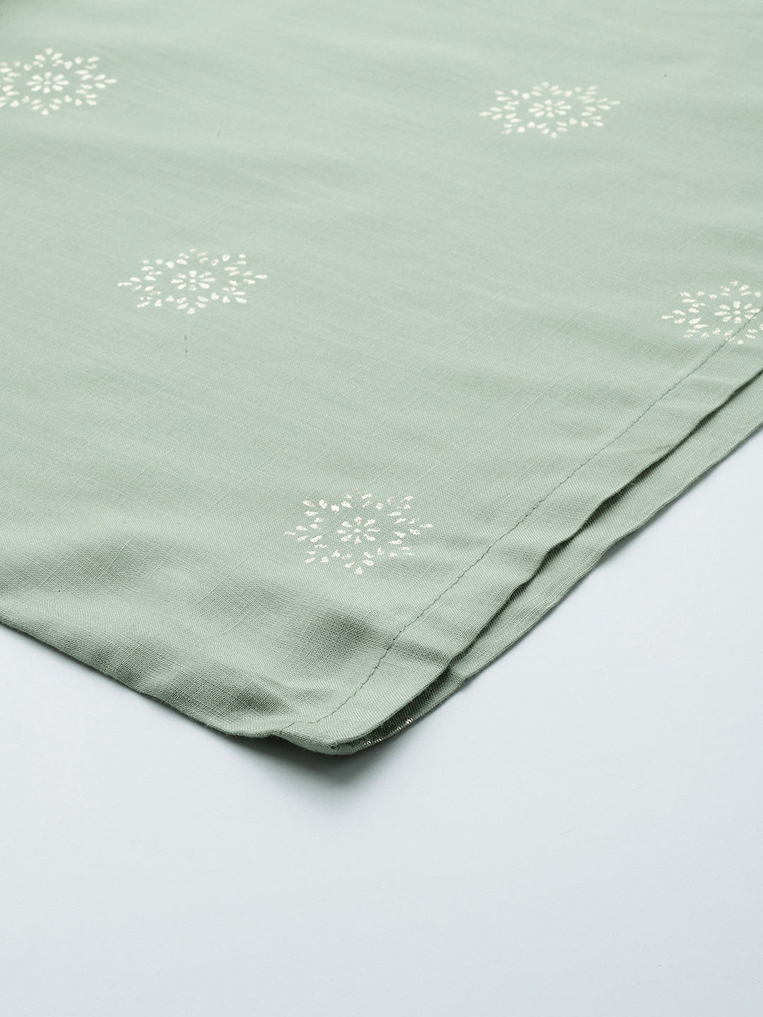Ethnic Motifs Printed Co-Ords